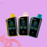 fasta burrst set