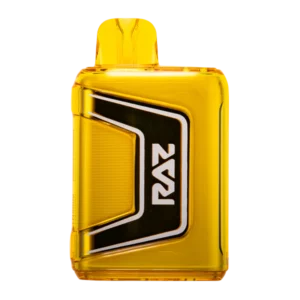 Banana-Coconut_Raz_Vape
