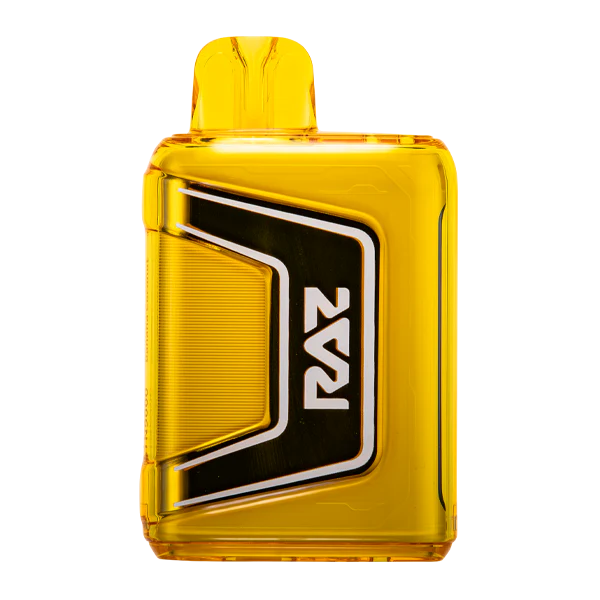 Banana-Coconut_Raz_Vape