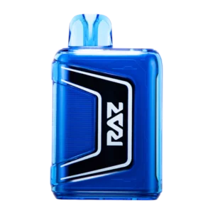Blue-Raz-Cotton-Cloudz_Raz_vape