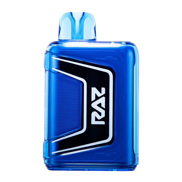 Blue-Raz-Cotton-Cloudz_Raz_vape