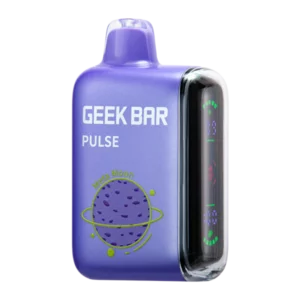 Meta Moon Geek Bar Pulse