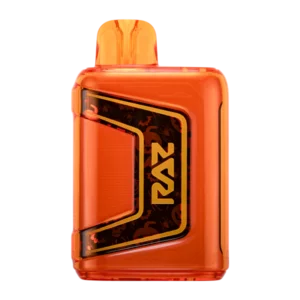 raz tn9000 apple cinnamon