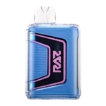 Blueberry Watermelon RAZ TN9000