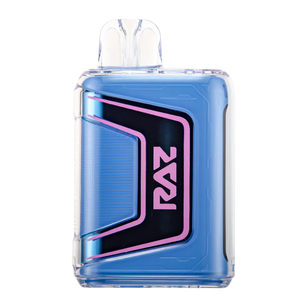 Blueberry Watermelon RAZ TN9000