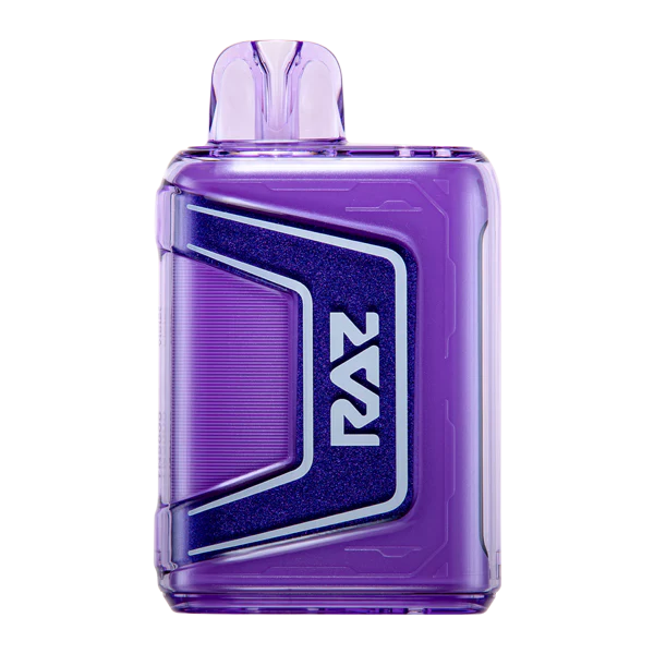Violet RAZ TN9000