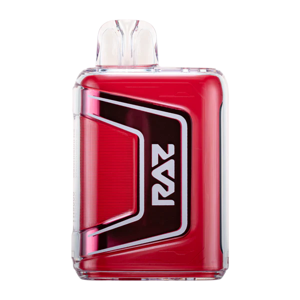Watermelon Ice RAZ TN9000