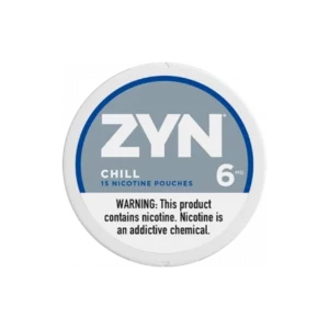 zyn_chill_6