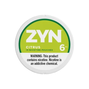zyn_citrus_6mg