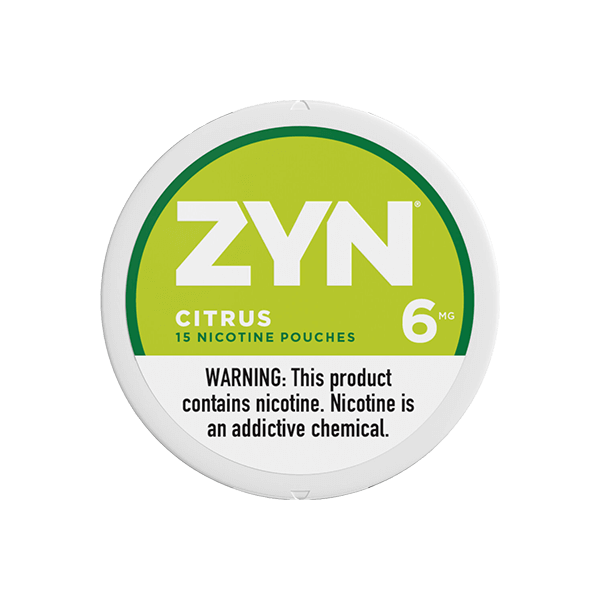 zyn_citrus_6mg