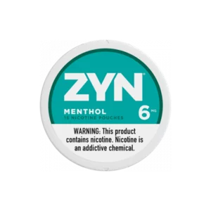 zyn_menthol_06