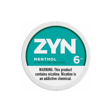 zyn_menthol_06