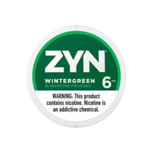 zyn wintergreen 06