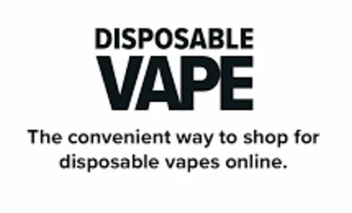 Buy Disposable Vapes Online (4)