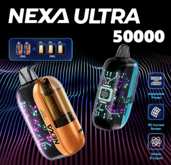 Buy Disposable Vapes Online (5)