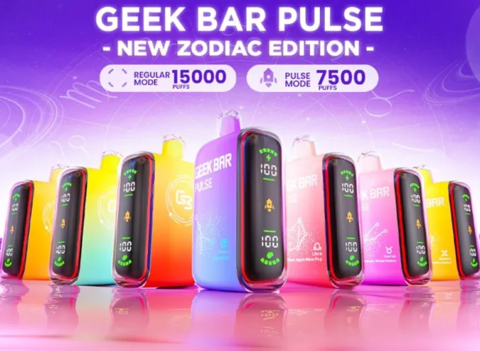 Online Retailers for Disposable Vape Purchases (4)