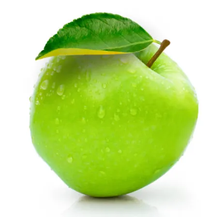 Sour Apple (3)