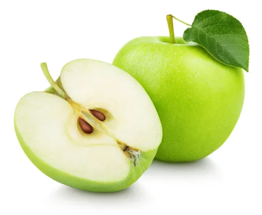 Sour Apple Blow Pop Geek Bar (12)