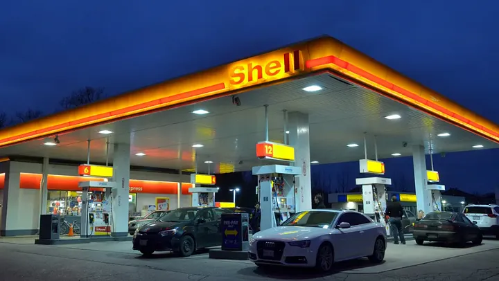 Finding Gas Stations That Don’t ID for Vapes Near Me: A Smarter Approach