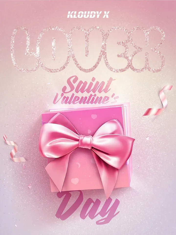 Valentine’s Day Gift Ideas for Her: Creative and Trendy Gifts to Make Her Smile