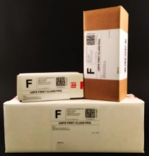 How to Achieve Discreet Vape Shipping and Billing for Safe Purchases