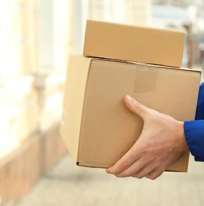 Discreet Vape Shipping No ID — Buy Vapes Privately & Securely