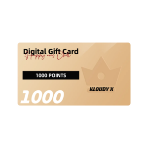 Recharge Your Points and Get More Value!
