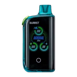 Fasta-Burrst_Sour-Blue-Razz
