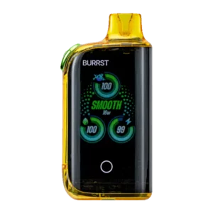 Fasta-Burrst_Sour-Double-Mango