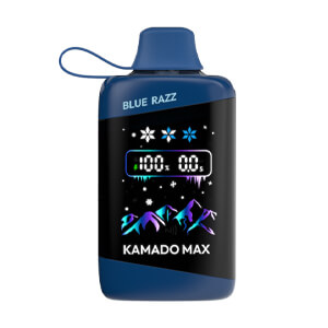 blue_razz