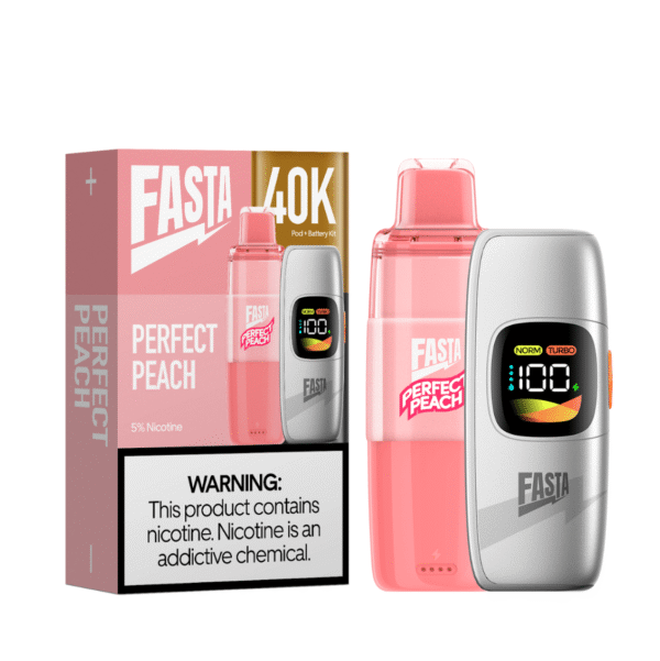 FASTA-40K-Kit-Perfect-Peach