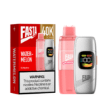 FASTA-40K-Kit-Watermelon