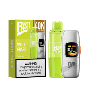 FASTA-40K-Kit-White-Grape