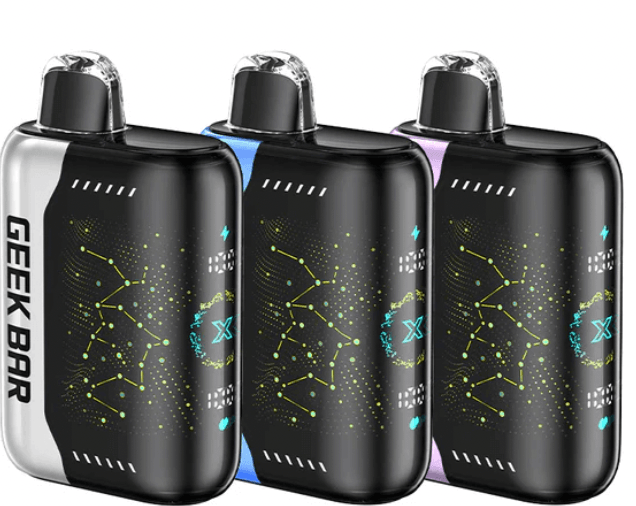 pulse x review