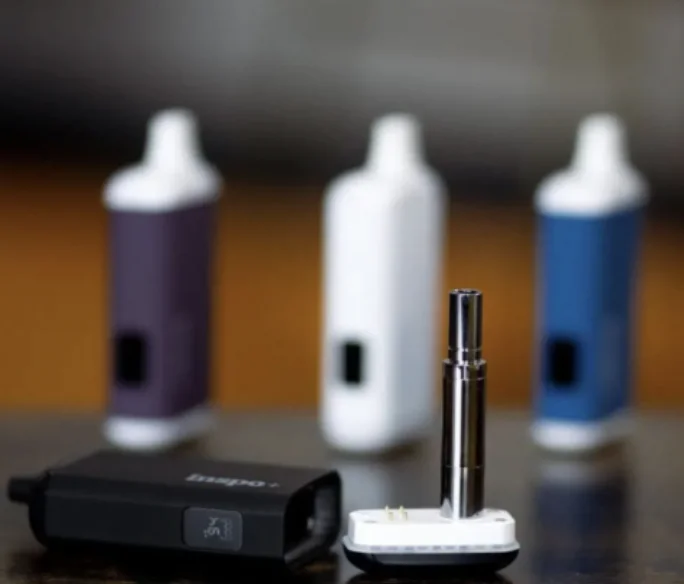 The Complete Guide to Discreet Vapes: Privacy, Devices, and Shipping